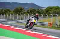 motorbikes;no-limits;peter-wileman-photography;portimao;portugal;trackday-digital-images